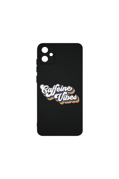 bestcase ¬Æ Husa Slim Premium Silicon 1.2MM, Compatibila Cu Samsung Galaxy A0...