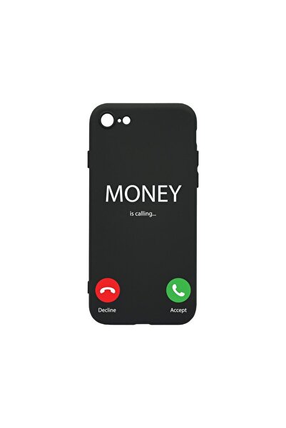 bestcase Husa BestCase¬Æ Προηγμένη Μαλακή Υγρή Σιλικόνη, Συμβατή με Apple iPh...