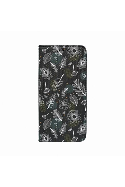 bestcase Θήκη Τύπου Carte, Μαγνητική Θήκη Βιβλίου, Συμβατή με Apple iPhone 11...