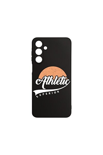 bestcase Θήκη για Samsung Galaxy A16, BestCase® Λεπτή Προστατευτική Σιλικόνη ...