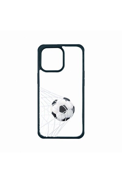 bestcase Κορυφαίας ποιότητας αντικραδασμική θήκη από πολυκαρβονικό/TPU, Συμβα...