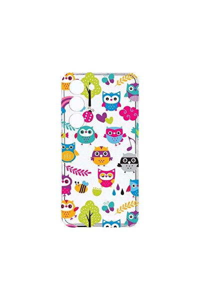 bestcase Husa BestCase¬Æ Διαφανής Σιλικόνη 2MM, Συμβατή με Samsung Galaxy S23...