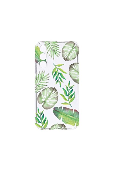 bestcase Θήκη Διαφανής Σιλικόνη 2MM, Συμβατή με Samsung Galaxy M15 / Galaxy F...