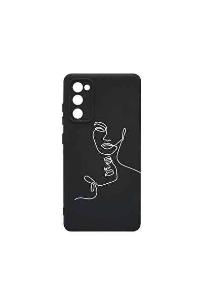 bestcase Husa BestCase¬Æ Υγρή Σιλικόνη Premium, Συμβατή με Samsung Galaxy S20...