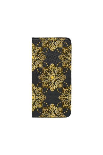 bestcase Θήκη Τύπου Βιβλίου, Αναδιπλούμενο Κάλυμμα, Συμβατό με Samsung Galaxy...