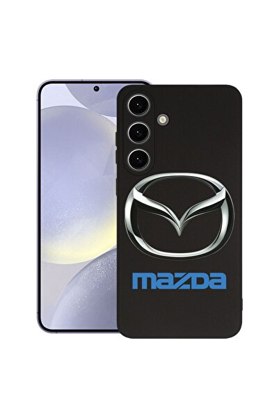 bestcase Θήκη για Samsung Galaxy S25 Plus, Προστατευτική λεπτή θήκη σιλικόνης...