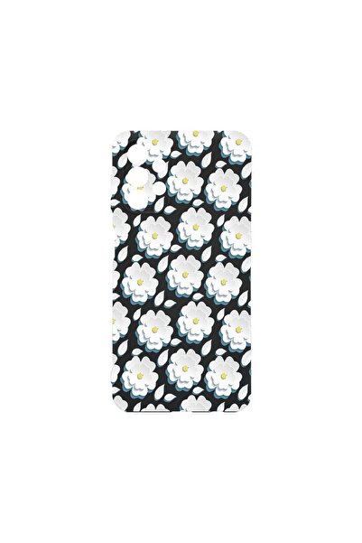 bestcase Θήκη Υγρής Σιλικόνης Premium, Συμβατή με Samsung Galaxy A13 4G, Ψηφι...