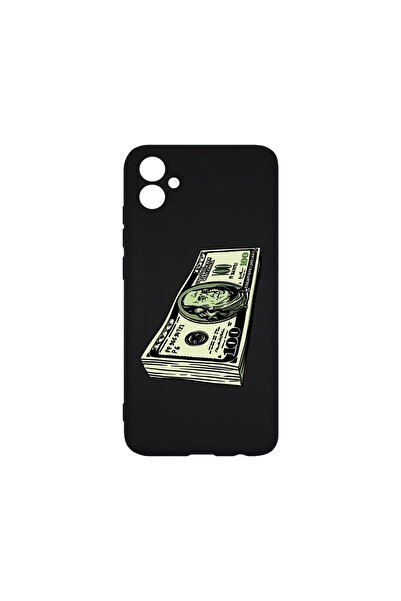 bestcase Case for Samsung Galaxy A06, BestCase¬Æ Slim Premium Silicone 1.2MM,...