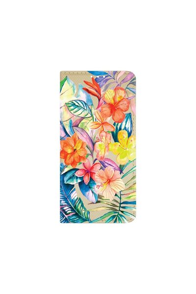 bestcase Θήκη τύπου κάρτας, Αναδιπλούμενο κάλυμμα, Συμβατό με Samsung Galaxy ...