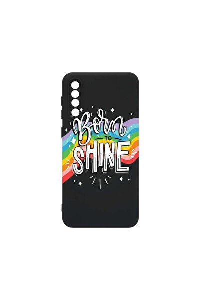 bestcase Husa BestCase¬Æ Υγρή Σιλικόνη Premium, Συμβατή με Samsung Galaxy A50...