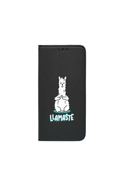 bestcase Θήκη τύπου βιβλίου, Αναδιπλούμενο κάλυμμα, Συμβατό με Samsung Galaxy...