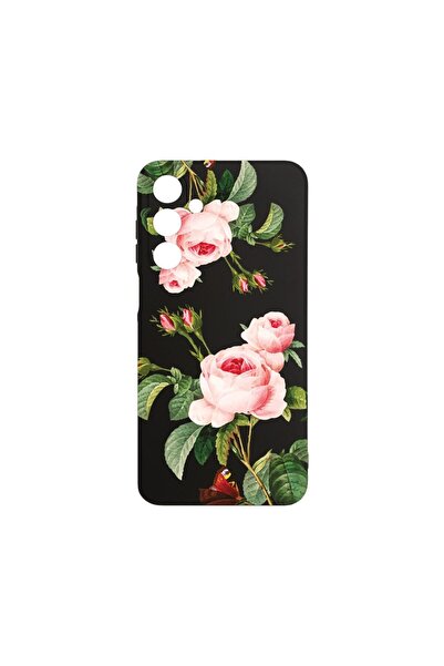 bestcase Θήκη για Samsung Galaxy A16, BestCase® Λεπτή Προστατευτική Σιλικόνη ...
