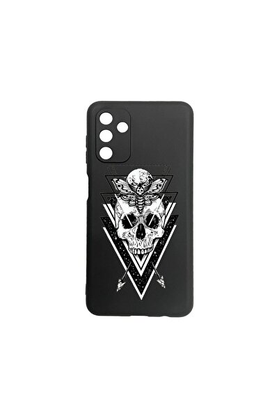 bestcase Λεπτή Θήκη Σιλικόνης 0.8MM, Συμβατή με Samsung Galaxy A25, Σχέδιο Κρ...