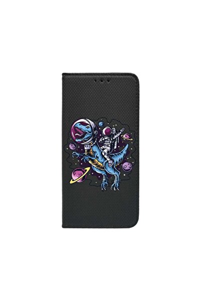 bestcase Θήκη τύπου βιβλίου, Αναδιπλούμενο κάλυμμα, Συμβατό με Samsung Galaxy...