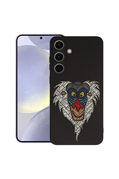 bestcase Θήκη για Samsung Galaxy S25 Plus, Προστατευτική λεπτή θήκη σιλικόνης...