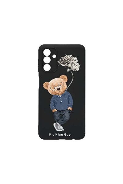 bestcase Husa BestCase¬Æ Υγρή Σιλικόνη Premium, Συμβατή με Samsung Galaxy A04...