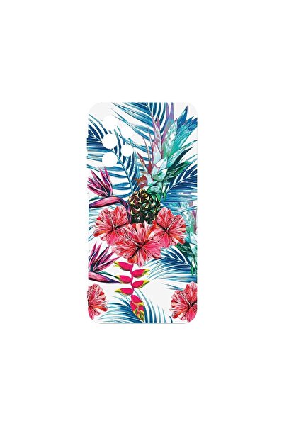 bestcase Husa BestCase¬Æ Υγρή Σιλικόνη Premium, Συμβατή με Samsung Galaxy A53...