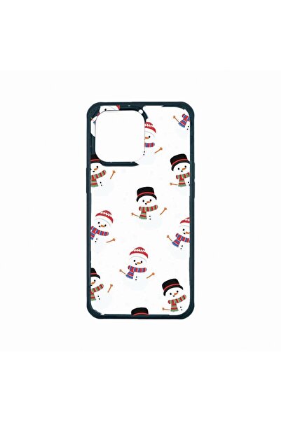 bestcase Κορυφαίας ποιότητας Αντικραδασμική Θήκη από Πολυκαρβονικό/TPU, Συμβα...