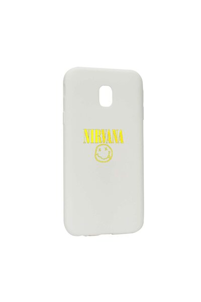 bestcase Θήκη προστασίας Nirvana, για Samsung Galaxy J7 2018, ανθεκτική στη φ...