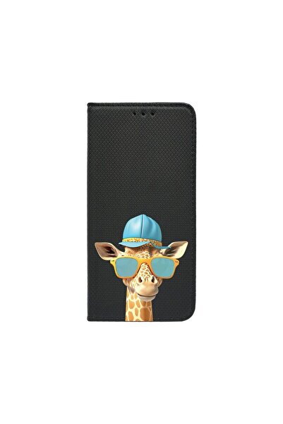 bestcase Θήκη Βιβλίο, Μαγνητική Θήκη Βιβλίο, Συμβατή με Samsung Galaxy S23 Ul...