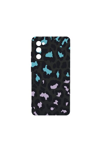 bestcase Husa BestCase¬Æ Υγρή Σιλικόνη Premium, Συμβατή με Samsung Galaxy S20...