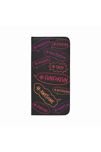 bestcase Θήκη Βιβλίο, Μαγνητική Θήκη Βιβλίο, Συμβατή με Apple iPhone SE 2 / i...