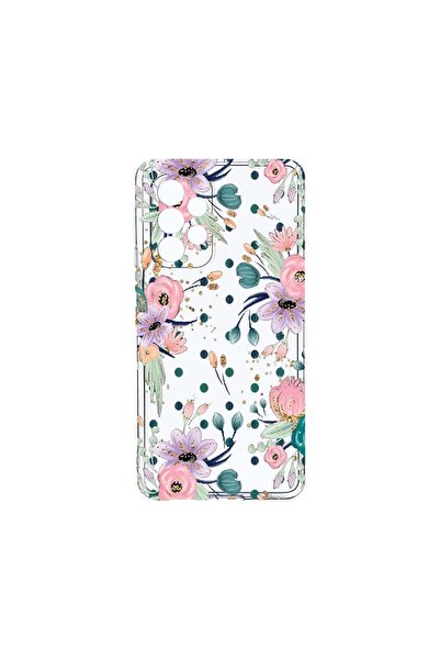 bestcase Husa BestCase¬Æ Διαφανής Σιλικόνη 2MM, Συμβατή με Samsung Galaxy A13...