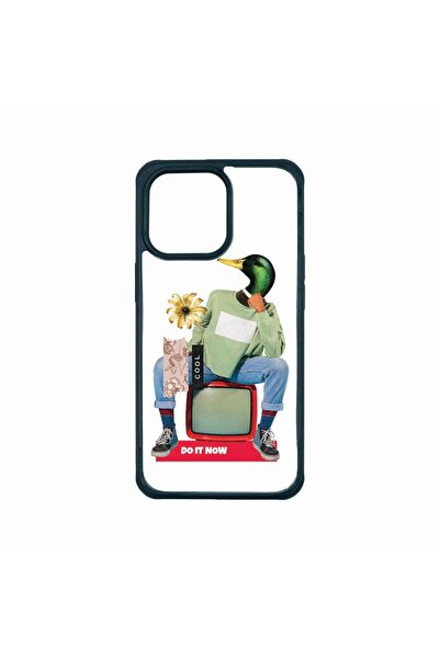 bestcase Κορυφαίας ποιότητας Αντικραδασμική Θήκη από Πολυκαρβονικό/TPU, Συμβα...