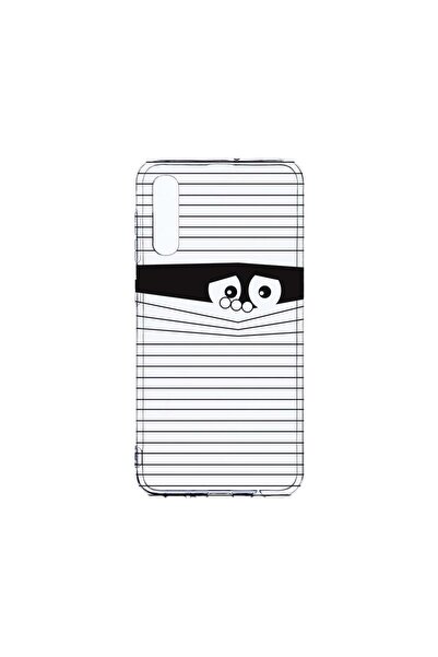 bestcase Husa BestCase® Silicon Transparent 2MM, Compatibilă cu Samsung Galax...