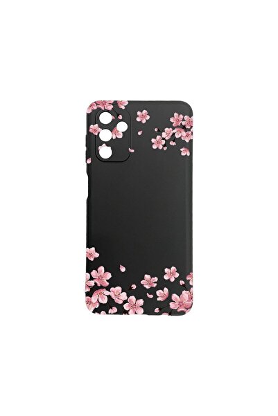 bestcase Λεπτή Θήκη Σιλικόνης 0.8MM, Συμβατή με Samsung Galaxy A25, Παστέλ χρ...