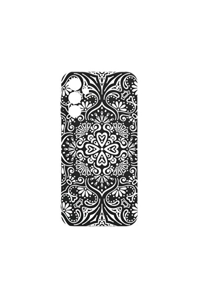 bestcase Λεπτή Θήκη Σιλικόνης 0.8MM, Συμβατή με Samsung Galaxy A14 5G, Μάνταλ...