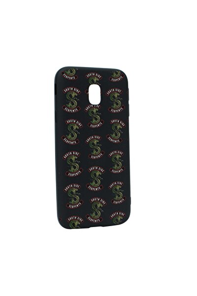 bestcase Ρίβερντεϊλ Σάουθ Σάιντ Σέρπεντς, Ταινία, προστατευτική θήκη, για Sam...