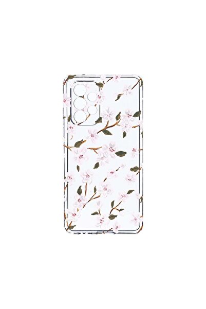 bestcase Husa BestCase¬Æ Διαφανής Σιλικόνη 2MM, Συμβατή με Samsung Galaxy A13...