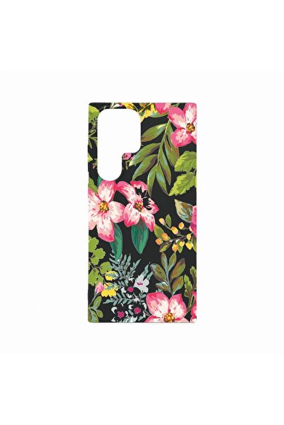 bestcase Θήκη, Συμβατή με Samsung Galaxy S23 Ultra, Συλλογή Παστέλ Χρωμάτων μ...