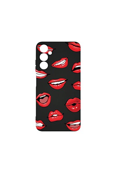 bestcase Θήκη Slim Premium Σιλικόνης 1.2MM, Συμβατή με Samsung Galaxy S24, Σχ...