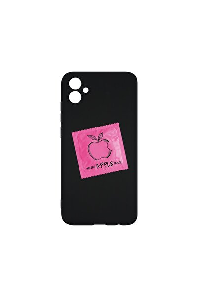 bestcase Husă pentru Samsung Galaxy A06, BestCase® Slim Premium Silicon 1.2MM...