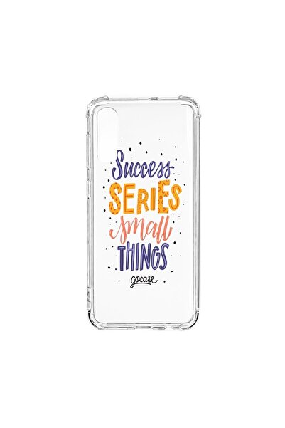 bestcase Husă Antișoc Compatibilă cu Samsung Galaxy A50, Seria Success, Silic...