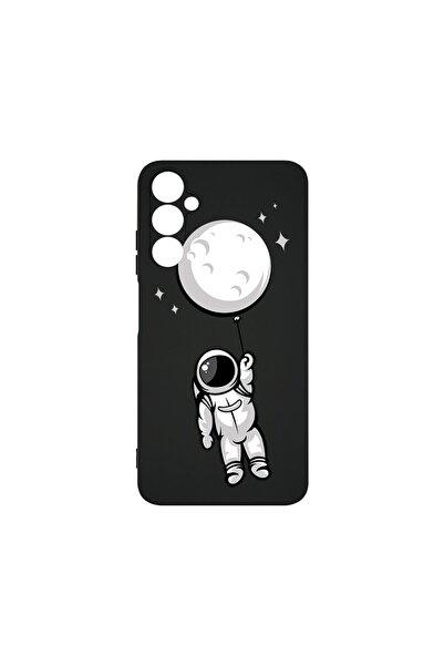 bestcase Husa BestCase¬Æ Προνομιακή Σιλικόνη, Συμβατή με Samsung Galaxy S24, ...