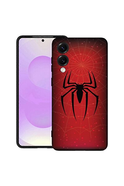 bestcase Θήκη για Samsung Galaxy S25 Edge, Προστατευτική λεπτή θήκη σιλικόνης...