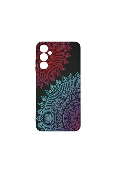 bestcase Θήκη Σιλικόνης Premium, Συμβατή με Samsung Galaxy M15 / F15, Χωρίς σ...