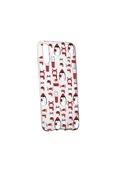 bestcase Θήκη για Samsung Galaxy A70, από σιλικόνη υψηλής ποιότητας, ανθεκτικ...