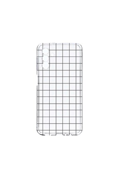 bestcase Husa BestCase® Silicon transparent 2MM, Compatibilă cu Samsung Galax...