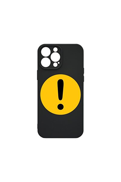 bestcase Husa Slim Premium Silicon 1.2MM, Compatibila Cu Apple iPhone 13 Pro ...