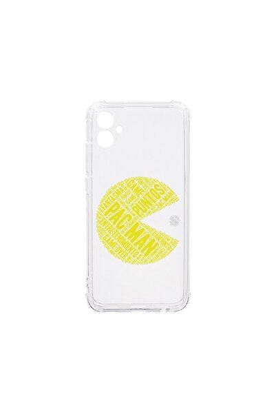 bestcase Husa Αντικραδασμική 1.5MM, Συμβατή με Samsung Galaxy A05, Calligraph...