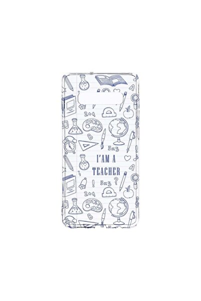 bestcase Husa BestCase¬Æ Διαφανής Σιλικόνη 2MM, Συμβατή με Samsung Galaxy S10...