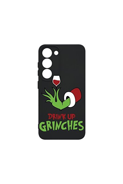 bestcase Θήκη Husa Slim Premium Σιλικόνης 1.2MM, Συμβατή με Samsung Galaxy S2...