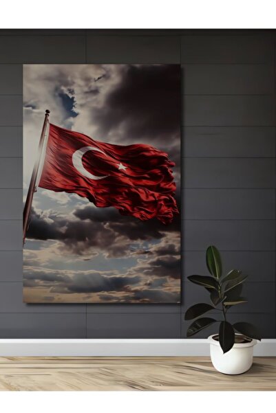 Teona Ahşap Κόκκινο Ξύλινο Διακοσμητικό Τραπέζι Σανλι Αϊ Σταρ από ξύλο, για τ...