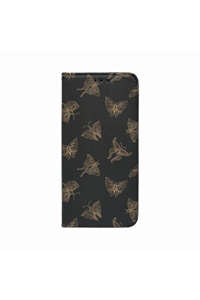 bestcase Θήκη Τύπου Carte, Μαγνητική Θήκη Βιβλίου, Συμβατή με Samsung Galaxy ...