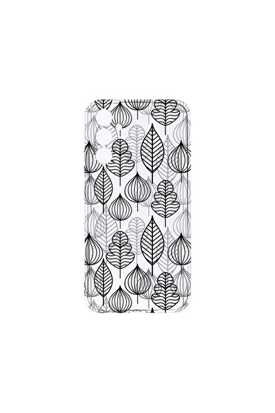 bestcase Διαφανής Θήκη Σιλικόνης 2MM, Συμβατή με Samsung Galaxy M34 / Galaxy ...