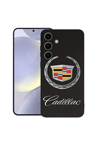 bestcase Θήκη για Samsung Galaxy S25 Plus, Προστατευτική λεπτή θήκη σιλικόνης...